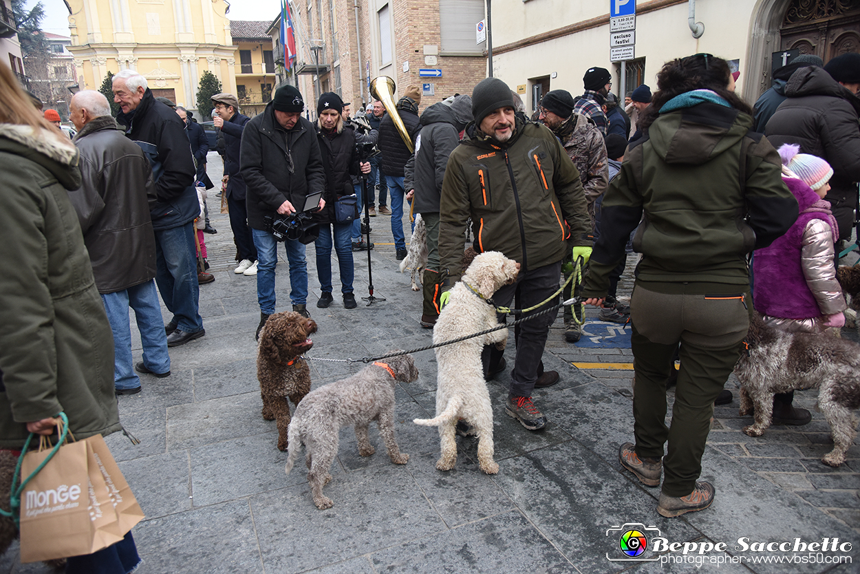 VBS_3859 - Quattordicesimo Raduno Nazionale dei Tabui 2024.jpg